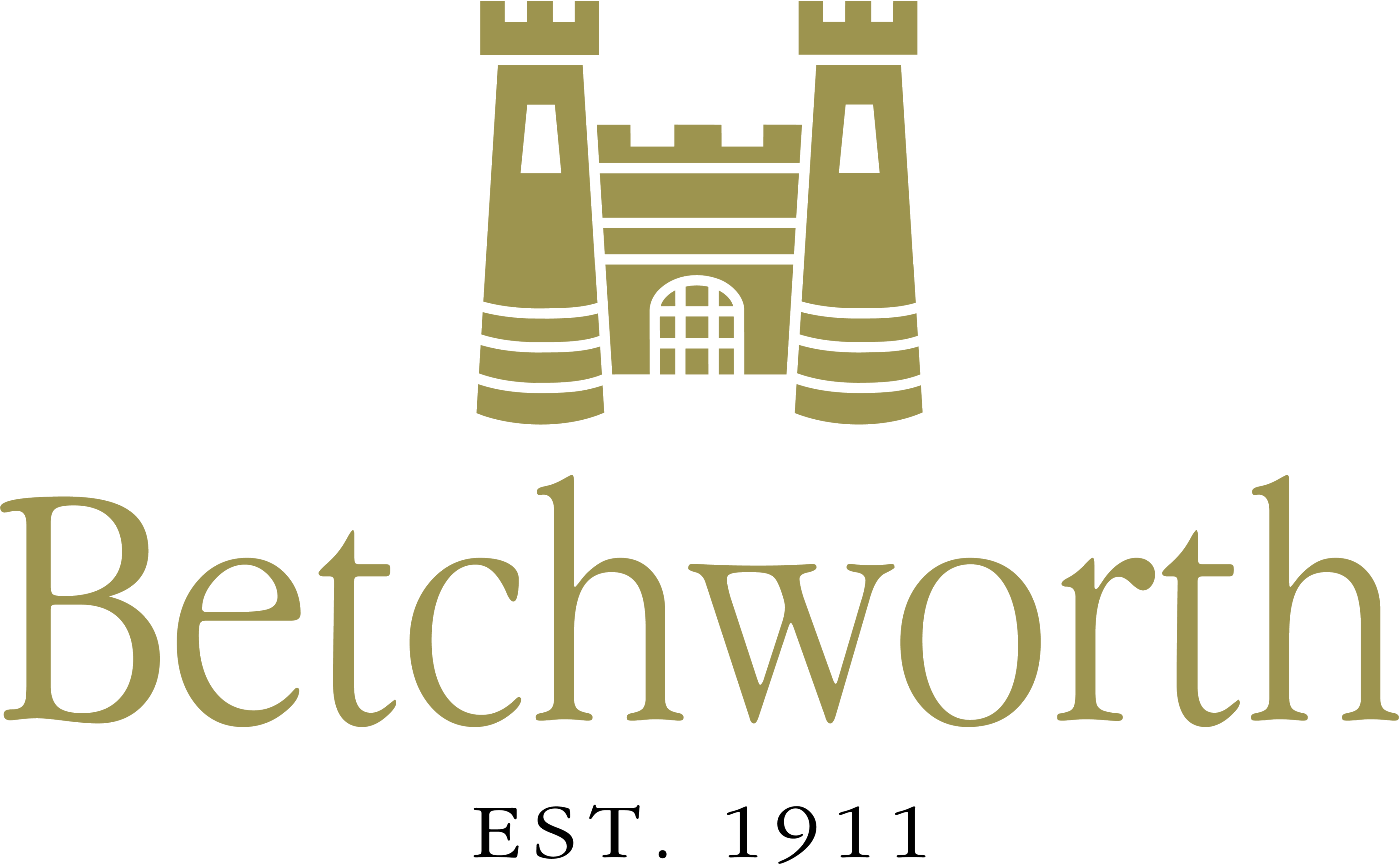 Club Crest